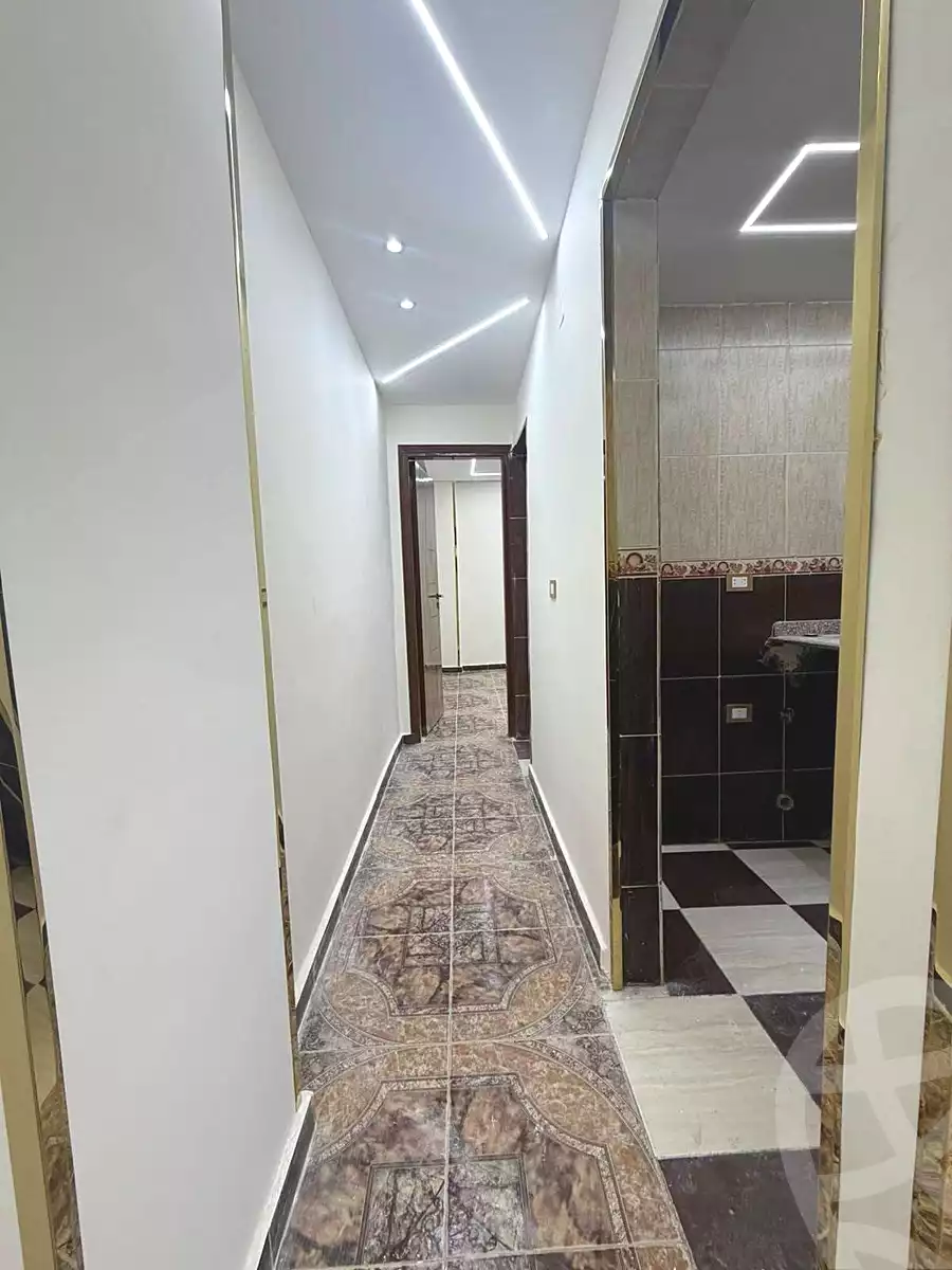 https://aqarmap.com.eg/ar/listing/7321454-for-sale-alexandria-lsywf-el-falki