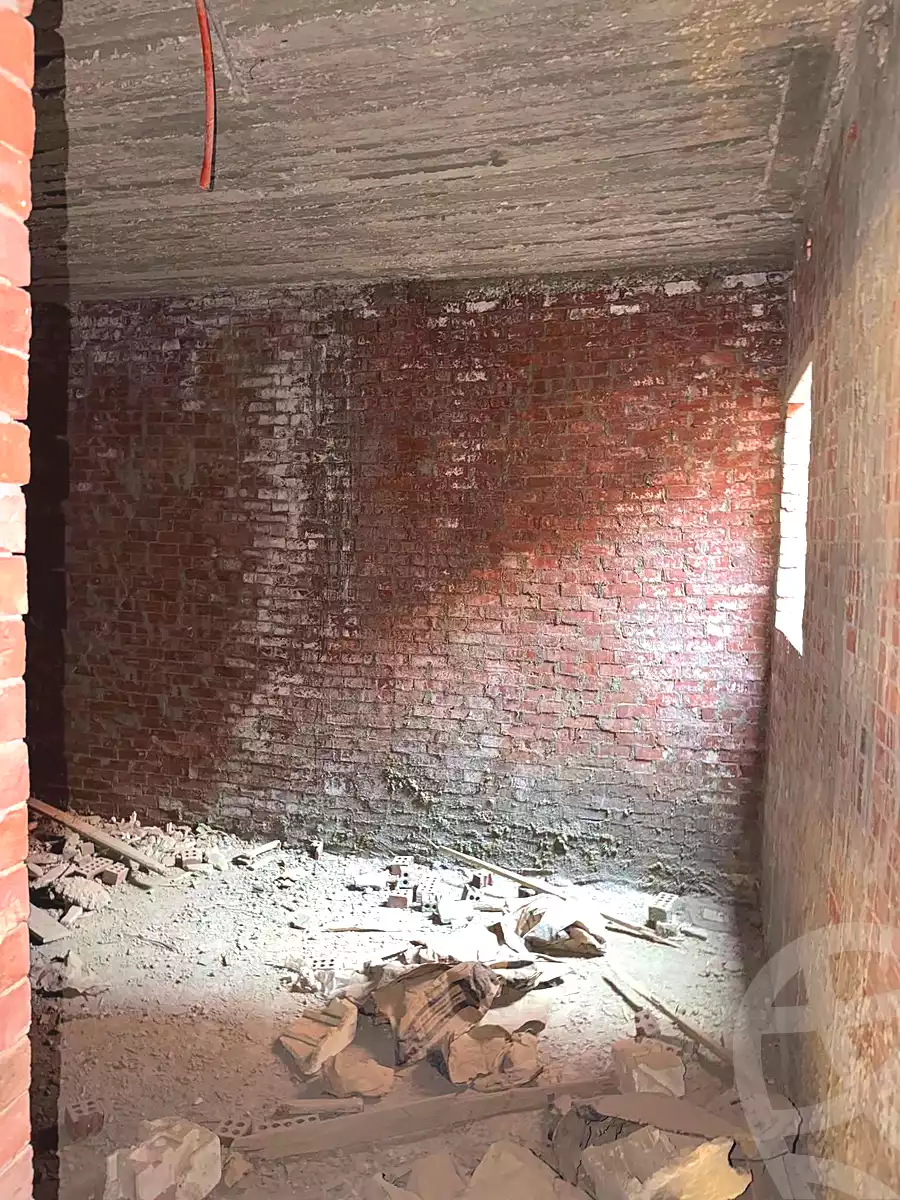 https://aqarmap.com.eg/ar/listing/7321455-for-sale-cairo-el-haram-el-lebeny