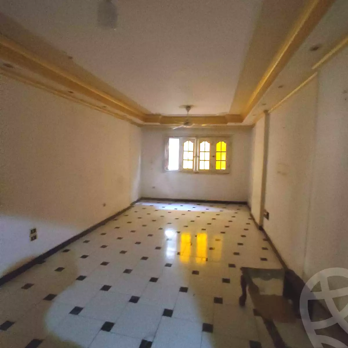 https://aqarmap.com.eg/ar/listing/7321460-for-sale-cairo-faisal-el-matbeaa-amr-ibn-al-aas-st