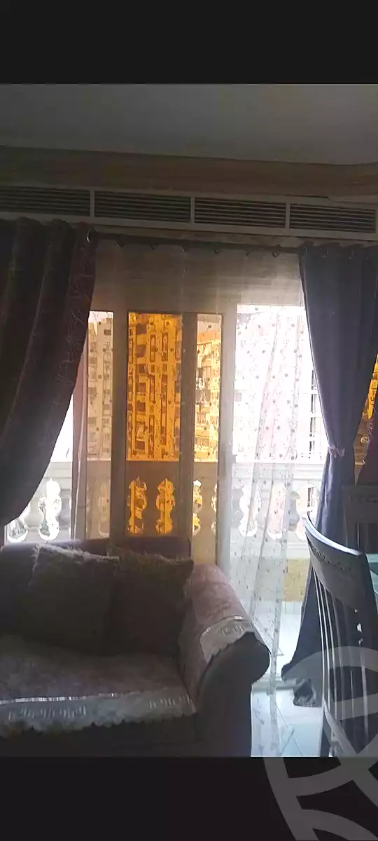 https://aqarmap.com.eg/ar/listing/7321456-for-sale-cairo-ain-shams-alf-maskn