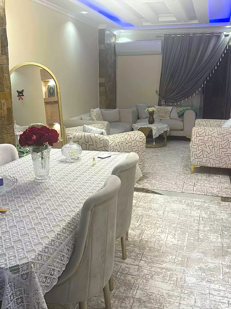 https://aqarmap.com.eg/ar/listing/7321467-for-sale-cairo-faisal-tareeq-kaabesh