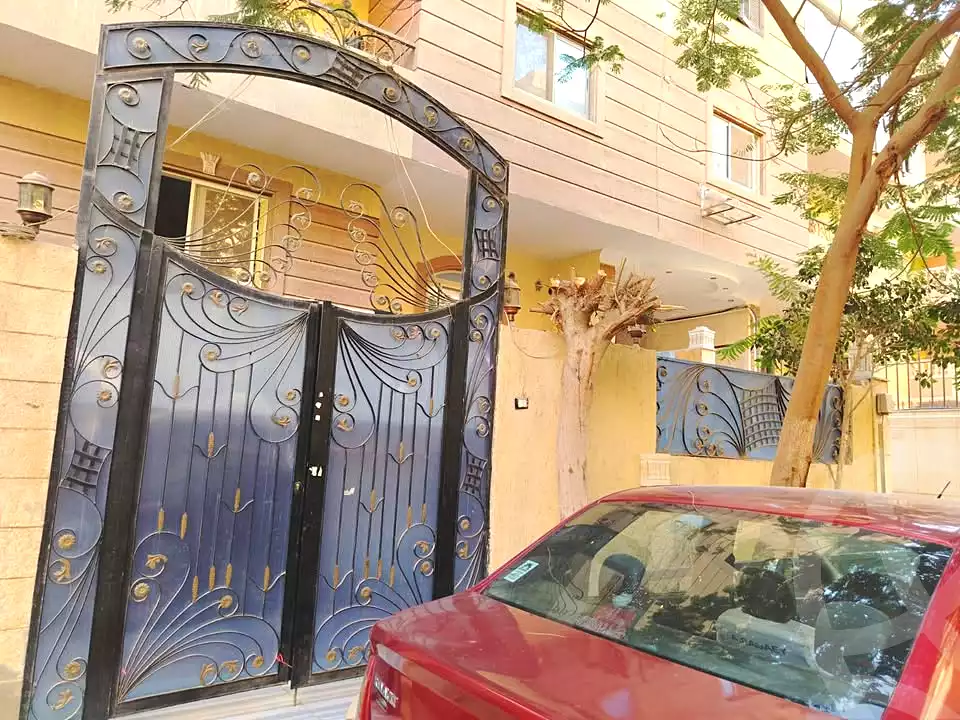https://aqarmap.com.eg/ar/listing/7321468-for-rent-cairo-hadayek-el-ahram