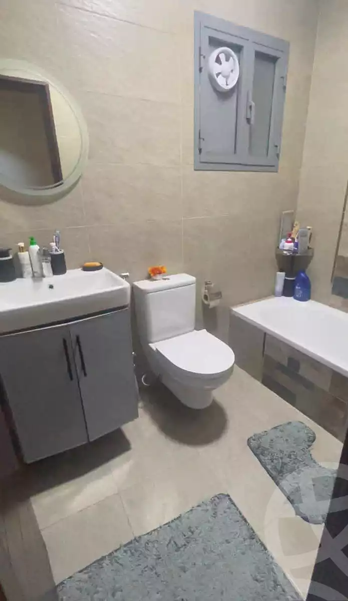 https://aqarmap.com.eg/en/listing/7321470-for-sale-cairo-faisal-shareaa-el-eshren
