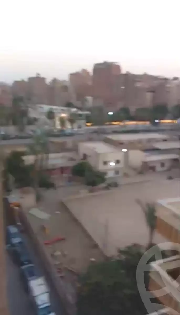 https://aqarmap.com.eg/en/listing/7321472-for-sale-cairo-el-haram-shareaa-el-haram