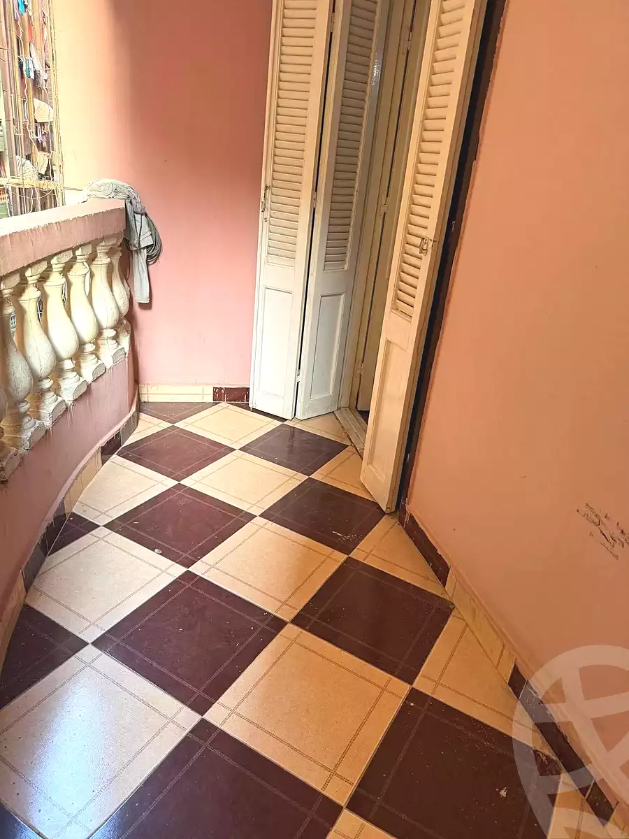 https://aqarmap.com.eg/en/listing/7321474-for-rent-cairo-el-haram-el-maryotya