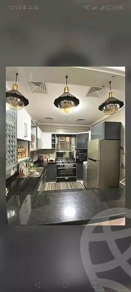 https://aqarmap.com.eg/en/listing/7321475-for-sale-alexandria-lsywf-shamaa