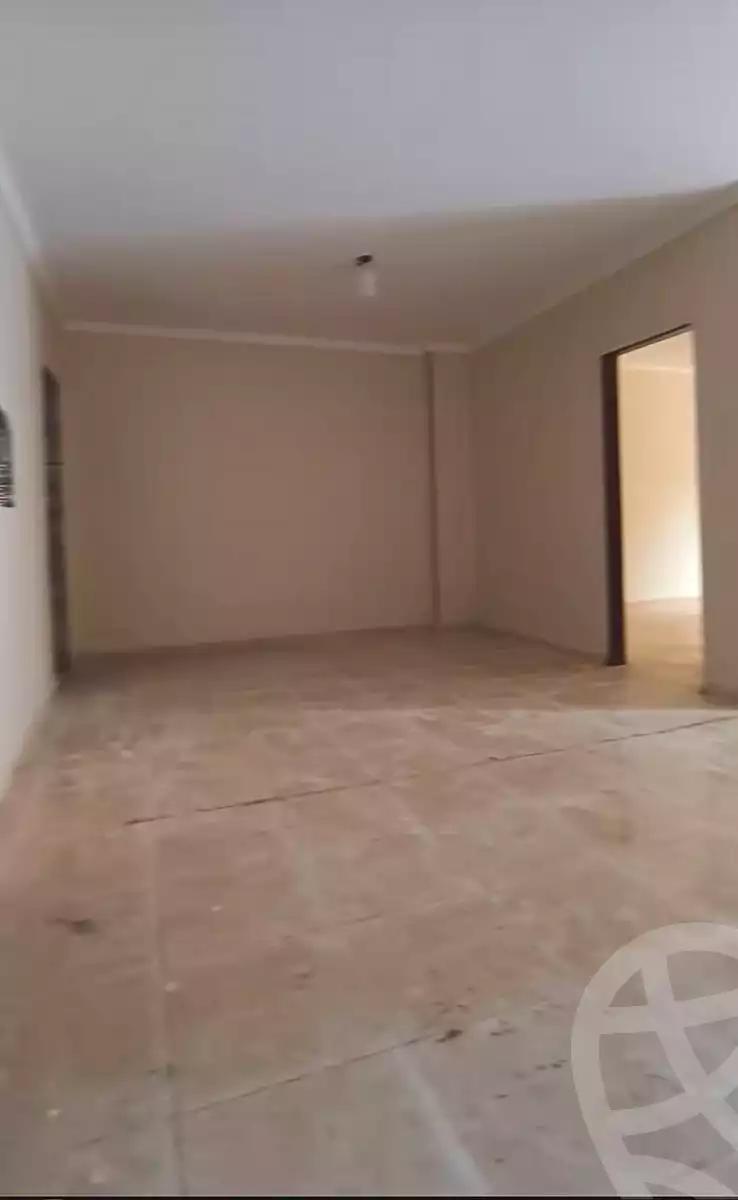 https://aqarmap.com.eg/en/listing/7321477-for-rent-cairo-elnozha-Streettt-27