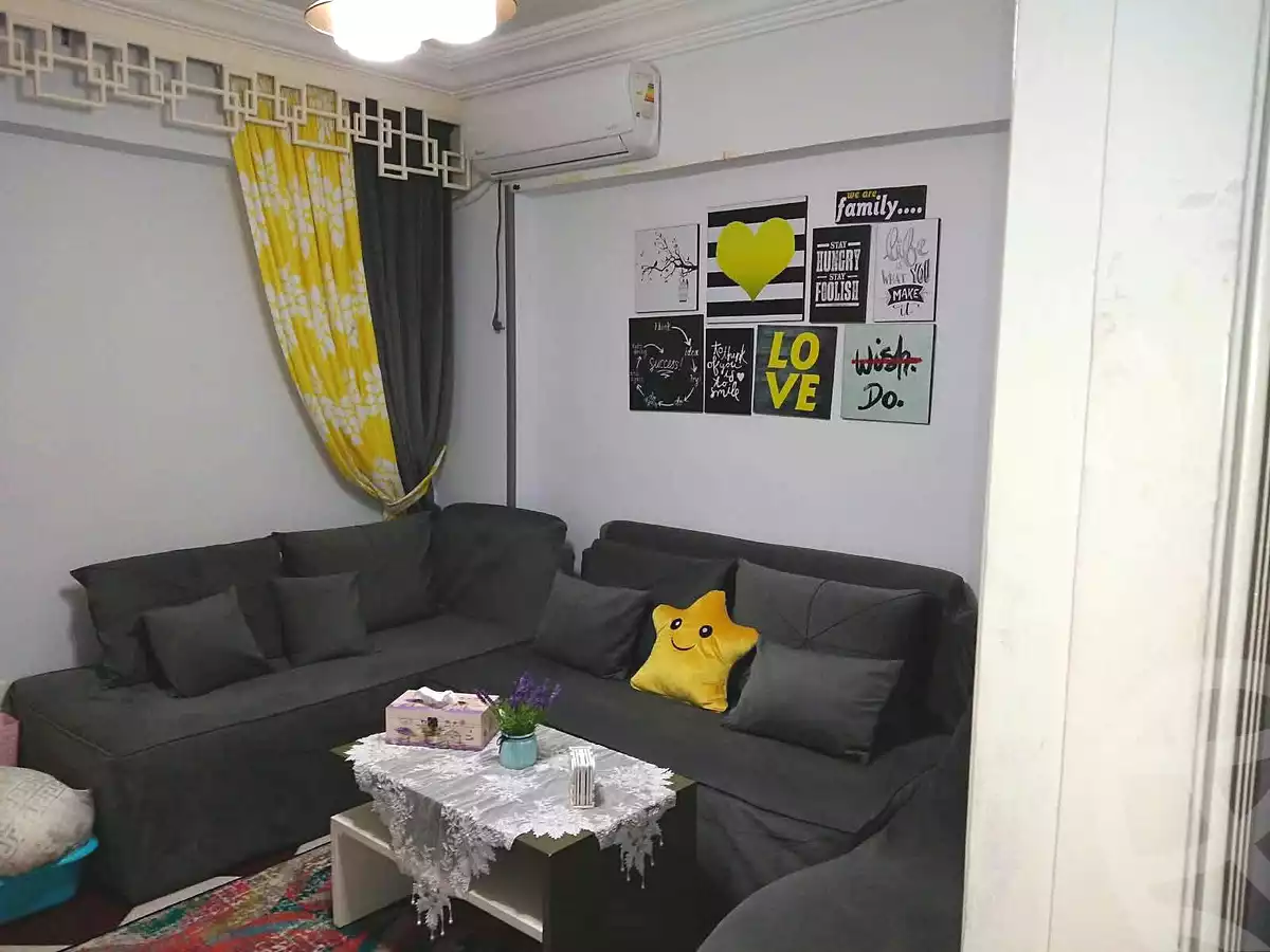 https://aqarmap.com.eg/en/listing/7321476-for-rent-alexandria-lsywf-el-falki