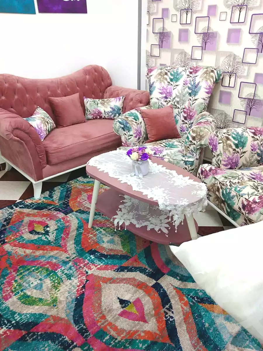 https://aqarmap.com.eg/en/listing/7321476-for-rent-alexandria-lsywf-el-falki