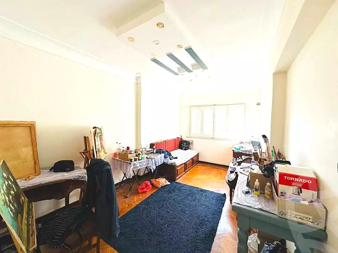 https://aqarmap.com.eg/en/listing/7321478-for-sale-alexandria-fyktwry