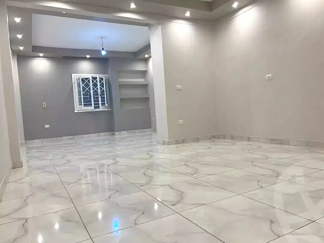 https://aqarmap.com.eg/ar/listing/7321479-for-sale-cairo-el-zaytun-lzytwn-lshrqy