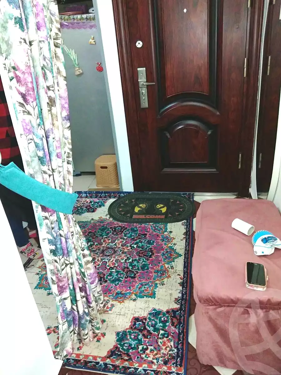 https://aqarmap.com.eg/en/listing/7321481-for-rent-alexandria-lsywf-el-falki
