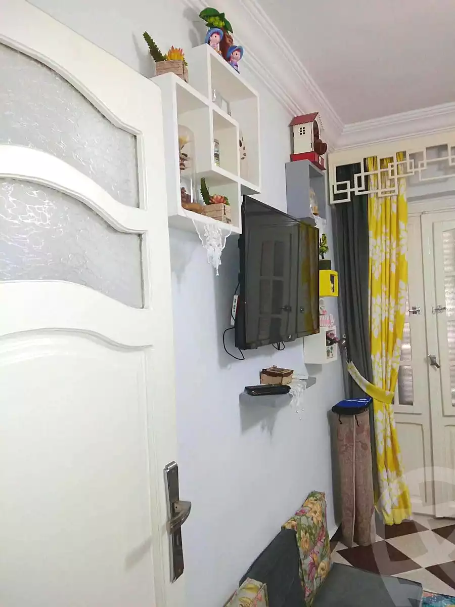 https://aqarmap.com.eg/en/listing/7321481-for-rent-alexandria-lsywf-el-falki