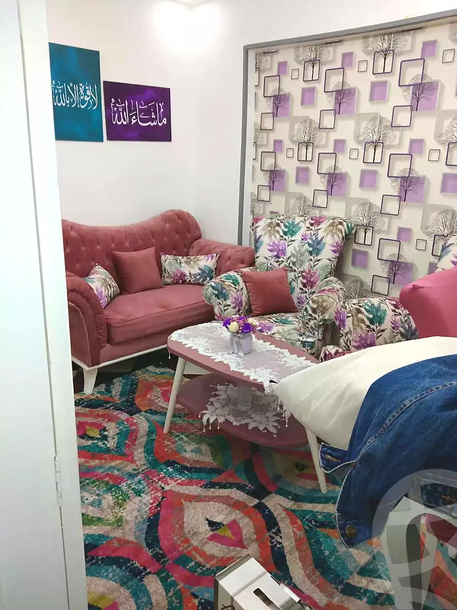 https://aqarmap.com.eg/en/listing/7321481-for-rent-alexandria-lsywf-el-falki