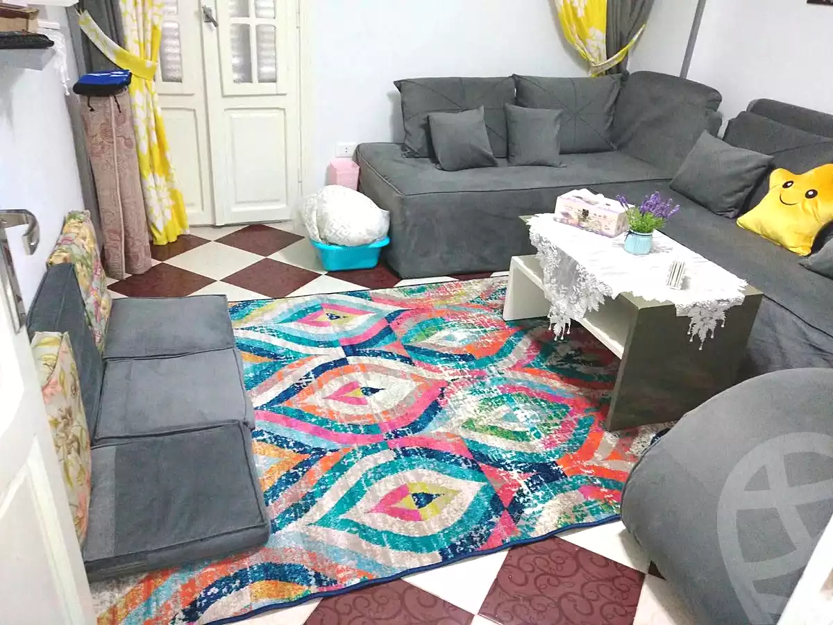 https://aqarmap.com.eg/en/listing/7321481-for-rent-alexandria-lsywf-el-falki