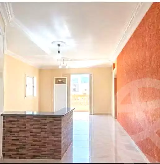 https://aqarmap.com.eg/en/listing/7321459-for-sale-alexandria-al-agamy-el-kilo-21
