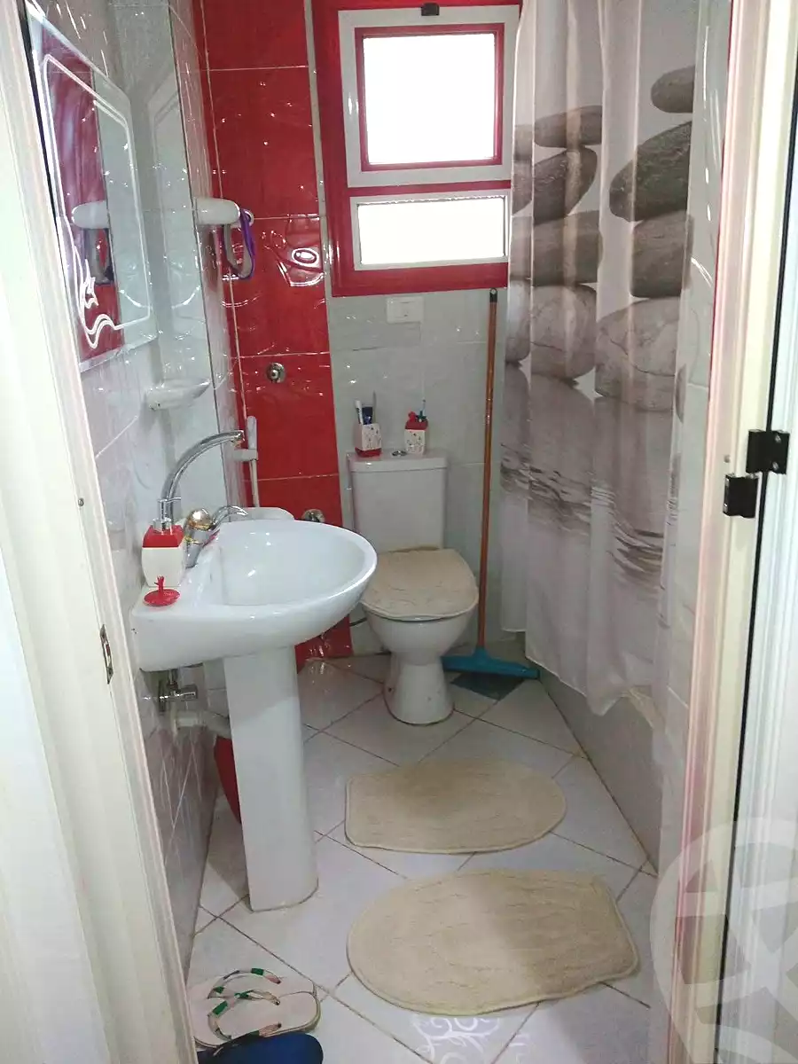 https://aqarmap.com.eg/en/listing/7321484-for-rent-alexandria-lsywf-el-falki