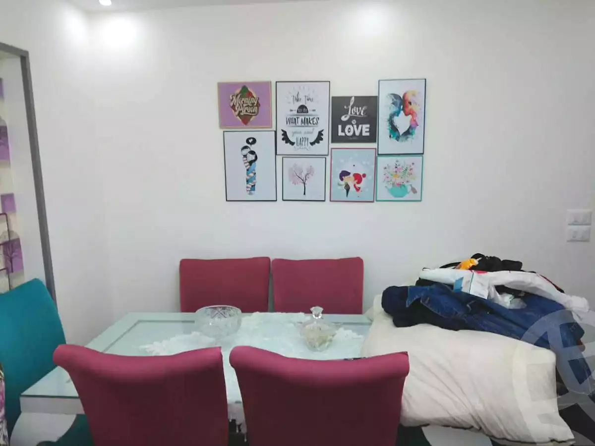https://aqarmap.com.eg/en/listing/7321484-for-rent-alexandria-lsywf-el-falki
