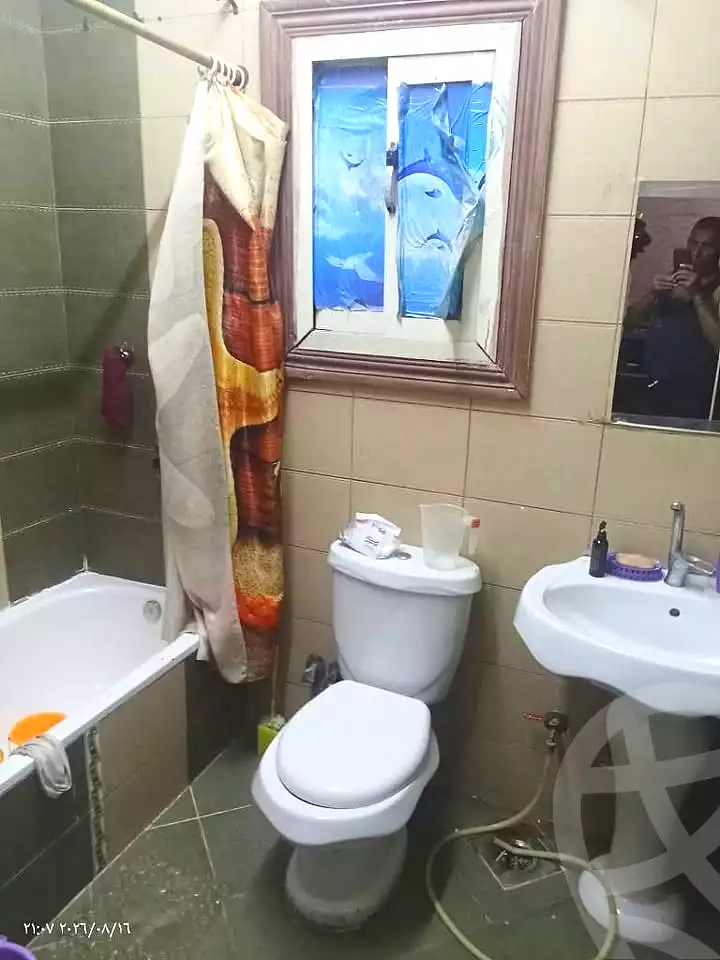 https://aqarmap.com.eg/en/listing/7321488-for-sale-cairo-faisal-el-maryotyah-seven-buildings-st