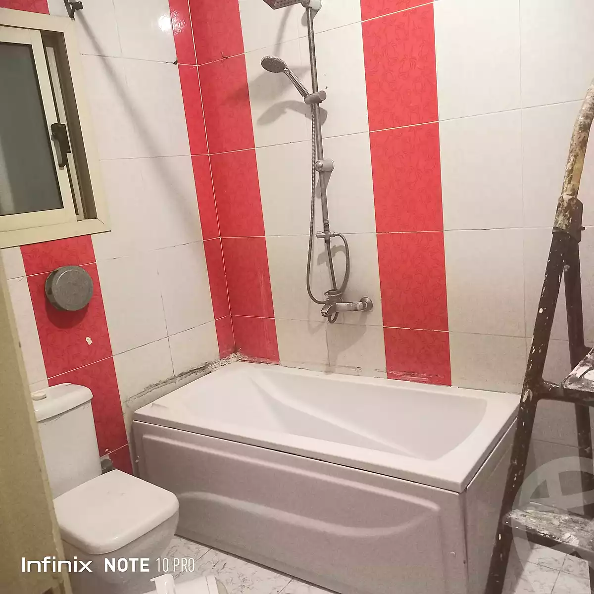 https://aqarmap.com.eg/ar/listing/7321489-for-rent-cairo-helwan-hadayek-helwan