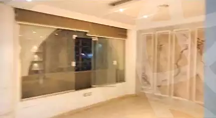 https://aqarmap.com.eg/ar/listing/7321495-for-sale-cairo-el-haram-el-lebeny