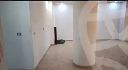 https://aqarmap.com.eg/ar/listing/7321496-for-rent-cairo-el-haram-el-lebeny