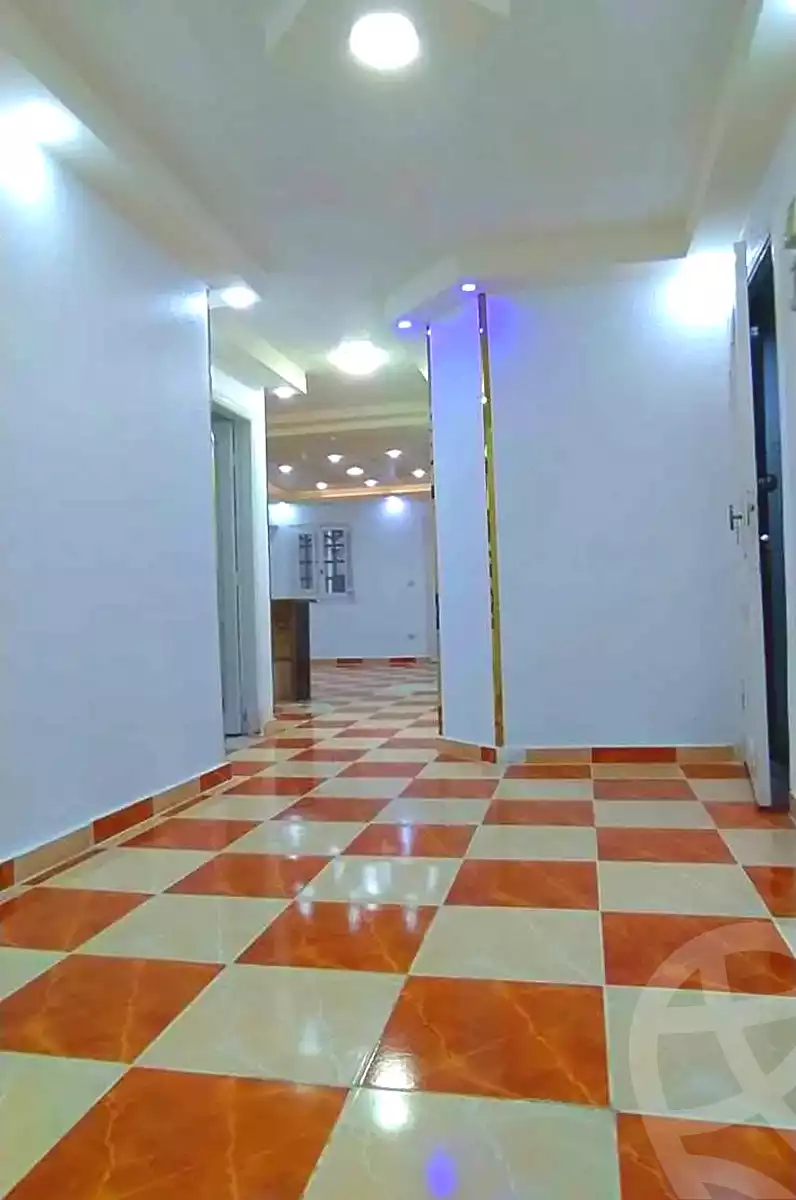 https://aqarmap.com.eg/en/listing/7321497-for-sale-alexandria-al-agamy-shataa-el-nakheel