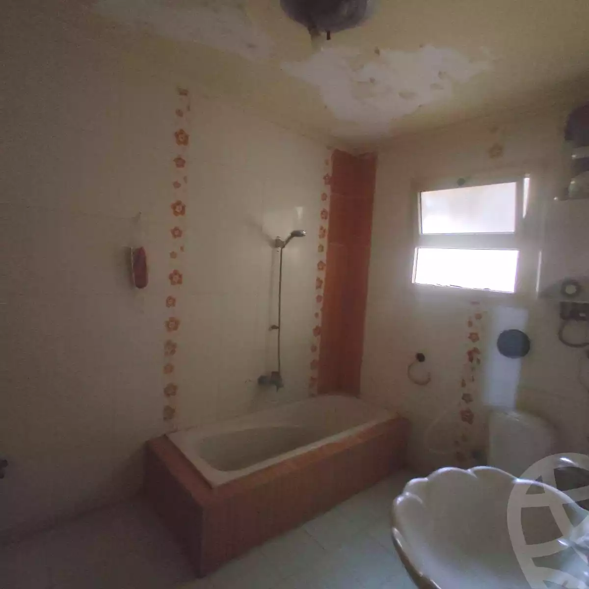 https://aqarmap.com.eg/ar/listing/7321501-for-sale-cairo-faisal-el-matbeaa-amr-ibn-al-aas-st