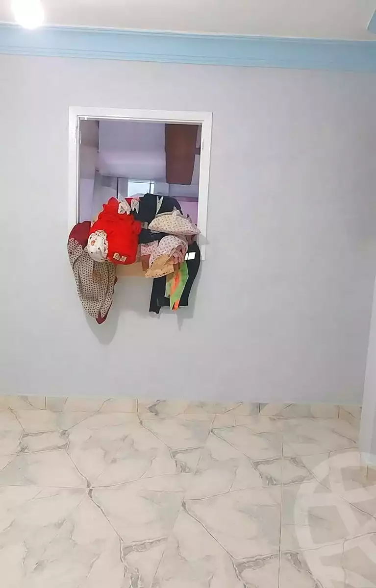 https://aqarmap.com.eg/ar/listing/7321499-for-sale-alexandria-sydy-bshr-sydy-bshr-qbly