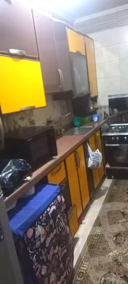 https://aqarmap.com.eg/en/listing/7321506-for-sale-cairo-faisal-el-tawabeq
