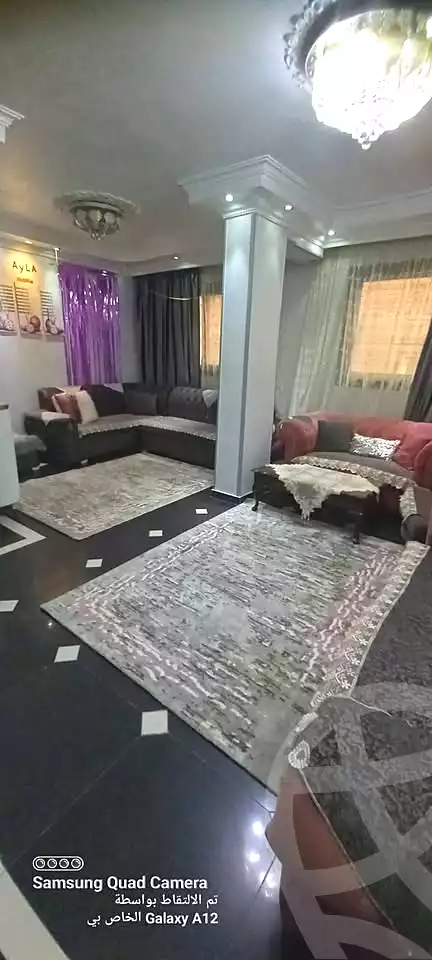 https://aqarmap.com.eg/en/listing/7321506-for-sale-cairo-faisal-el-tawabeq