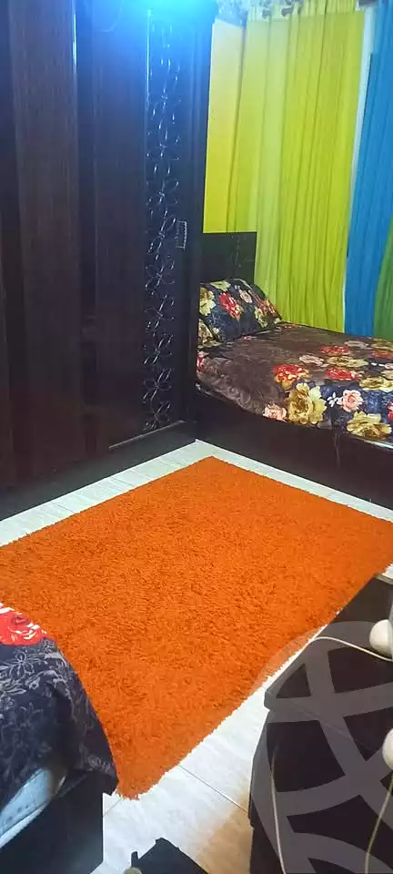 https://aqarmap.com.eg/en/listing/7321506-for-sale-cairo-faisal-el-tawabeq