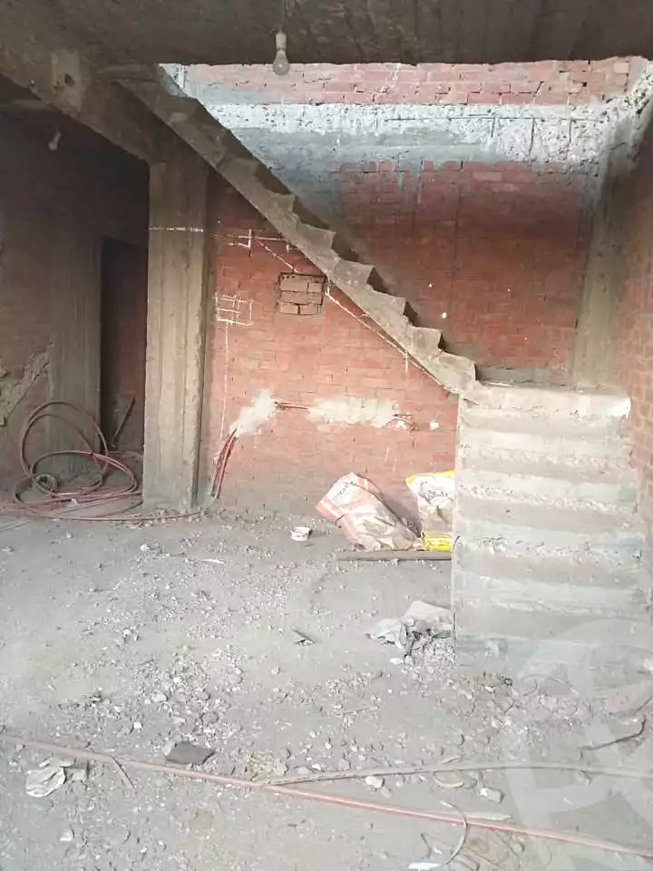 https://aqarmap.com.eg/ar/listing/7321513-for-sale-cairo-faisal-shareaa-el-eshren