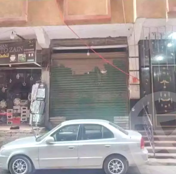 https://aqarmap.com.eg/ar/listing/7321514-for-sale-cairo-faisal-el-tawabeq