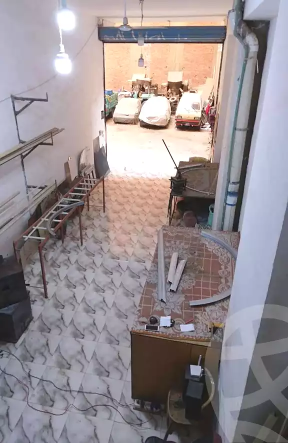 https://aqarmap.com.eg/en/listing/7321515-for-sale-cairo-faisal-el-arbaeen-st
