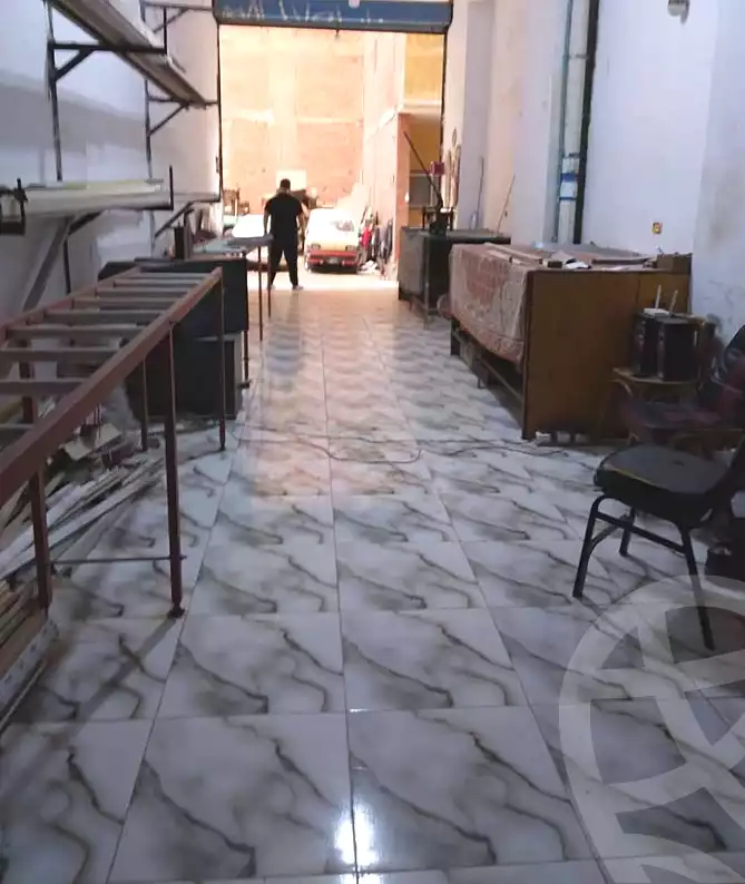 https://aqarmap.com.eg/en/listing/7321515-for-sale-cairo-faisal-el-arbaeen-st
