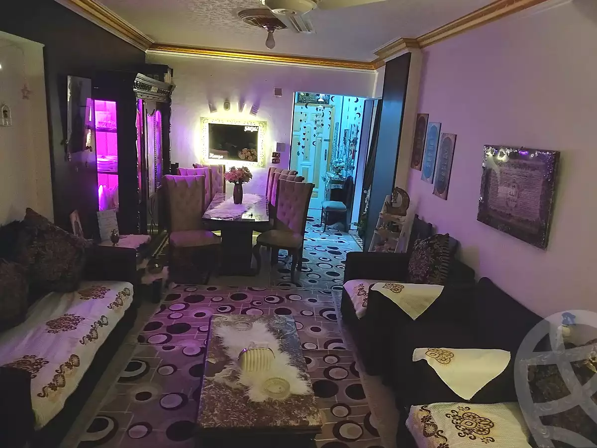 https://aqarmap.com.eg/en/listing/7321516-for-sale-cairo-faisal