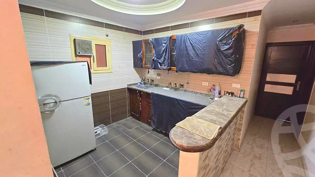https://aqarmap.com.eg/ar/listing/7321521-for-sale-cairo-el-haram-mishaal
