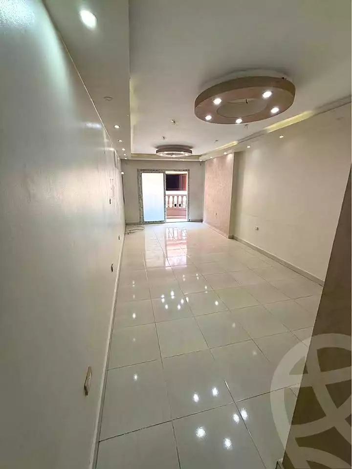 https://aqarmap.com.eg/en/listing/7321529-for-sale-cairo-faisal-hassan-mohamed-st