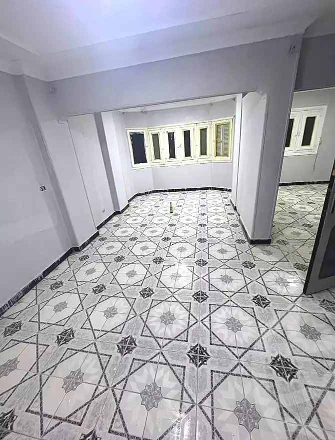 https://aqarmap.com.eg/ar/listing/7321535-for-rent-cairo-ain-shams