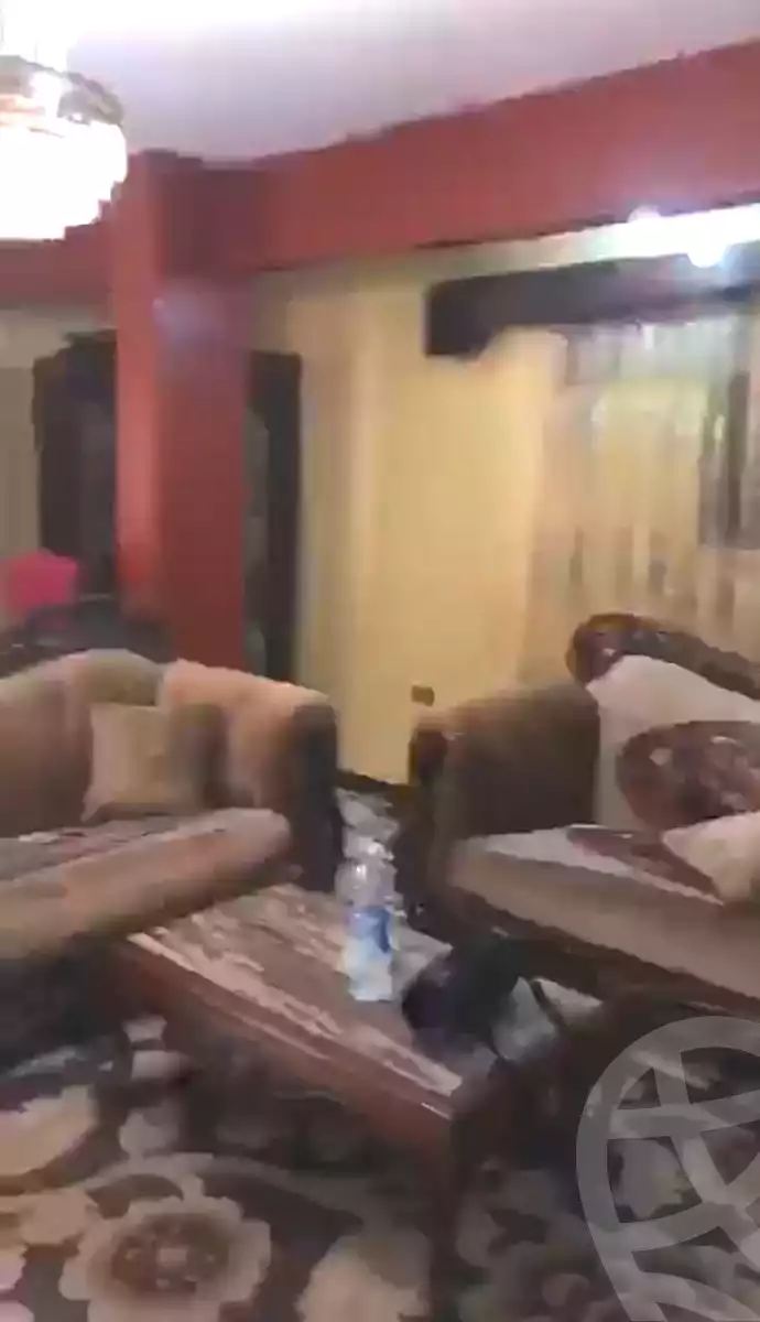https://aqarmap.com.eg/en/listing/7321532-for-sale-cairo-faisal-el-maryotyah-kabeish-rd-youssef-el-sebai-st