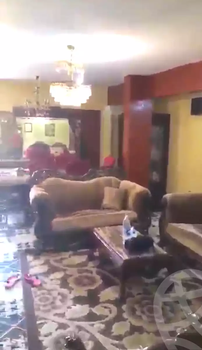 https://aqarmap.com.eg/en/listing/7321532-for-sale-cairo-faisal-el-maryotyah-kabeish-rd-youssef-el-sebai-st