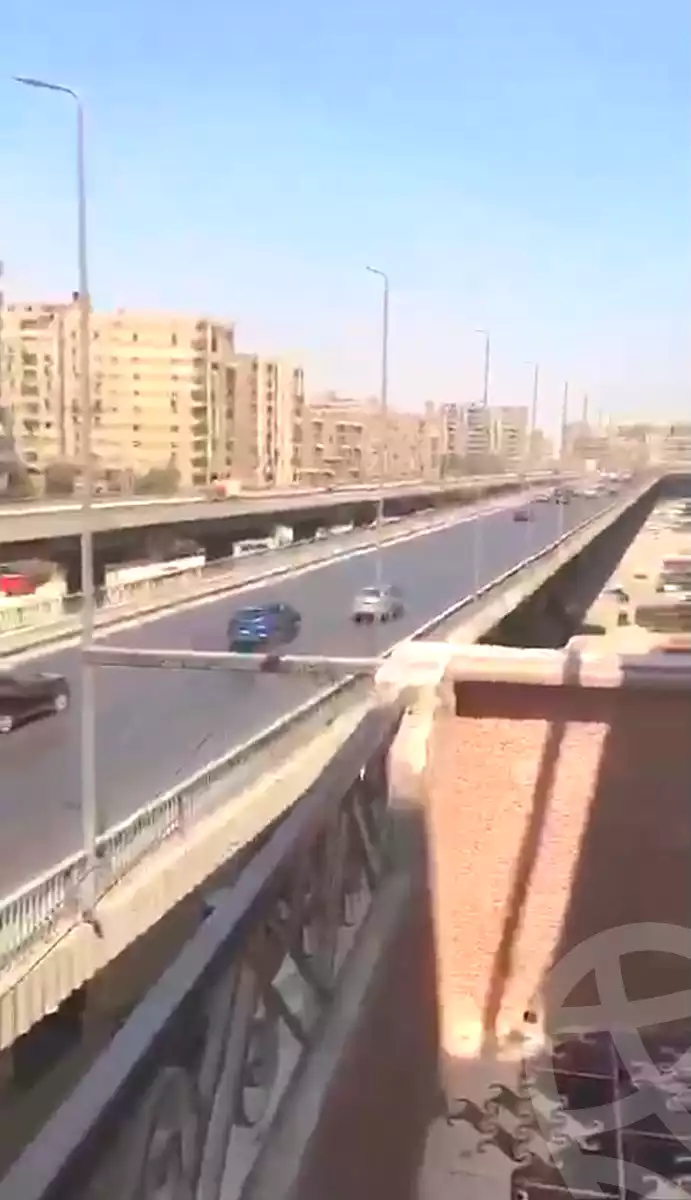 https://aqarmap.com.eg/en/listing/7321532-for-sale-cairo-faisal-el-maryotyah-kabeish-rd-youssef-el-sebai-st