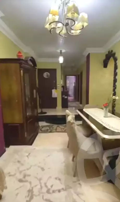 https://aqarmap.com.eg/en/listing/7321537-for-sale-cairo-ain-shams-jsr-lswys-tqsym-mr-bn-lkhtb