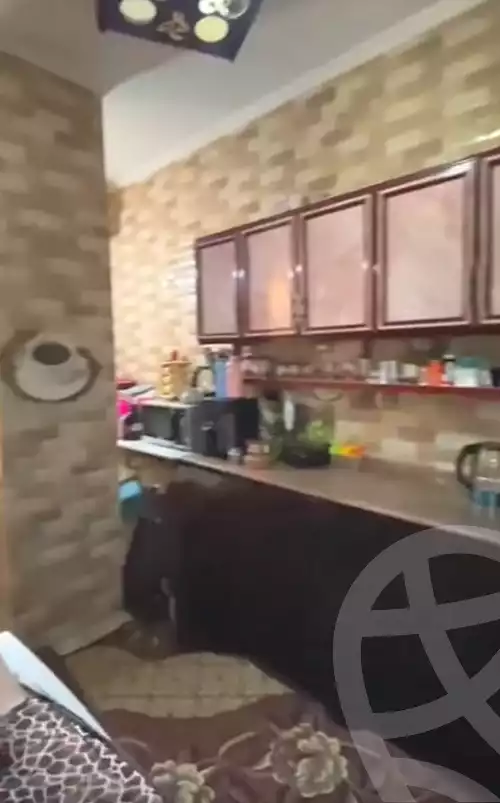 https://aqarmap.com.eg/en/listing/7321537-for-sale-cairo-ain-shams-jsr-lswys-tqsym-mr-bn-lkhtb