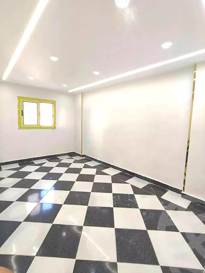 https://aqarmap.com.eg/en/listing/7321538-for-sale-alexandria-el-asafra-shr-45