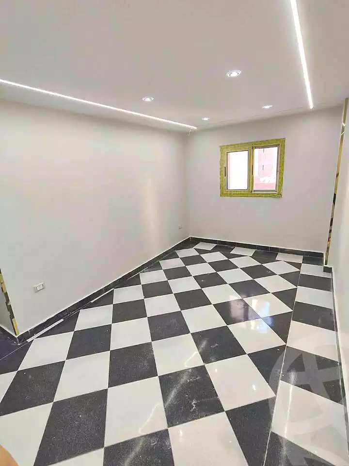https://aqarmap.com.eg/en/listing/7321538-for-sale-alexandria-el-asafra-shr-45