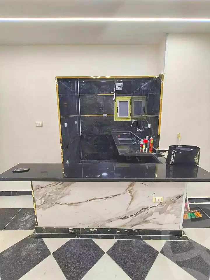 https://aqarmap.com.eg/en/listing/7321538-for-sale-alexandria-el-asafra-shr-45