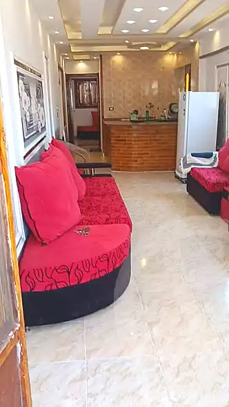 https://aqarmap.com.eg/en/listing/7321543-for-sale-alexandria-al-agamy-shataa-el-nakheel