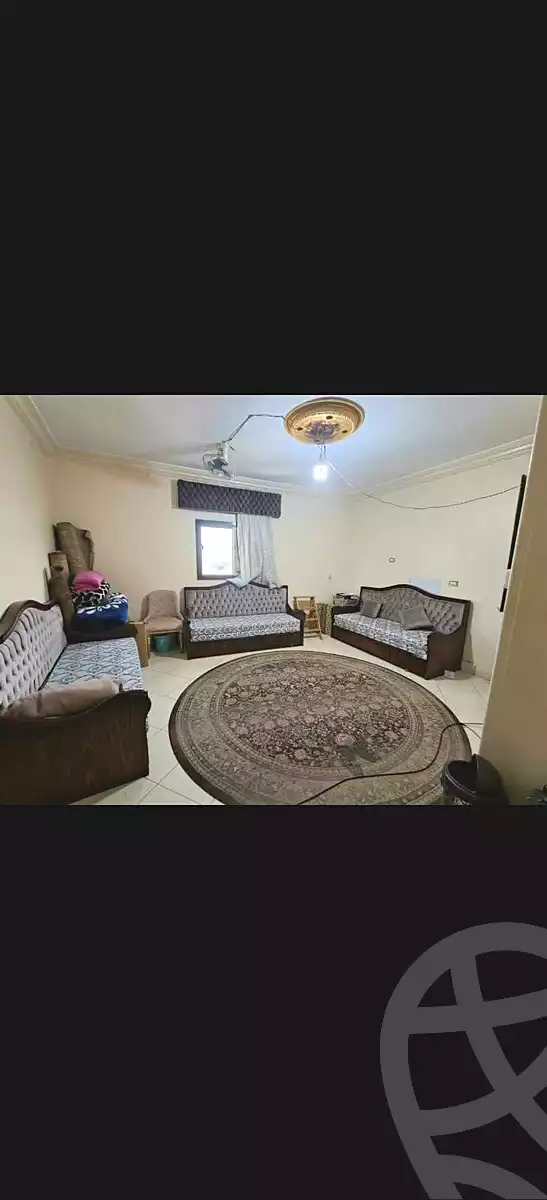https://aqarmap.com.eg/ar/listing/7321544-for-sale-alexandria-sydy-bshr-sydy-bshr-qbly